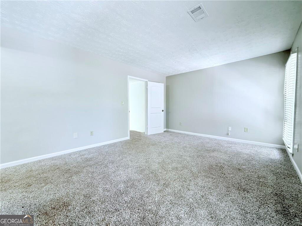 Idlewood - Residential