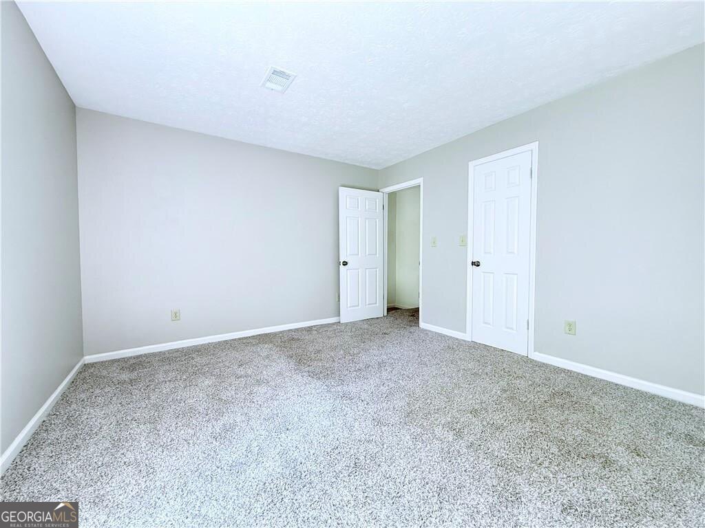 Idlewood - Residential