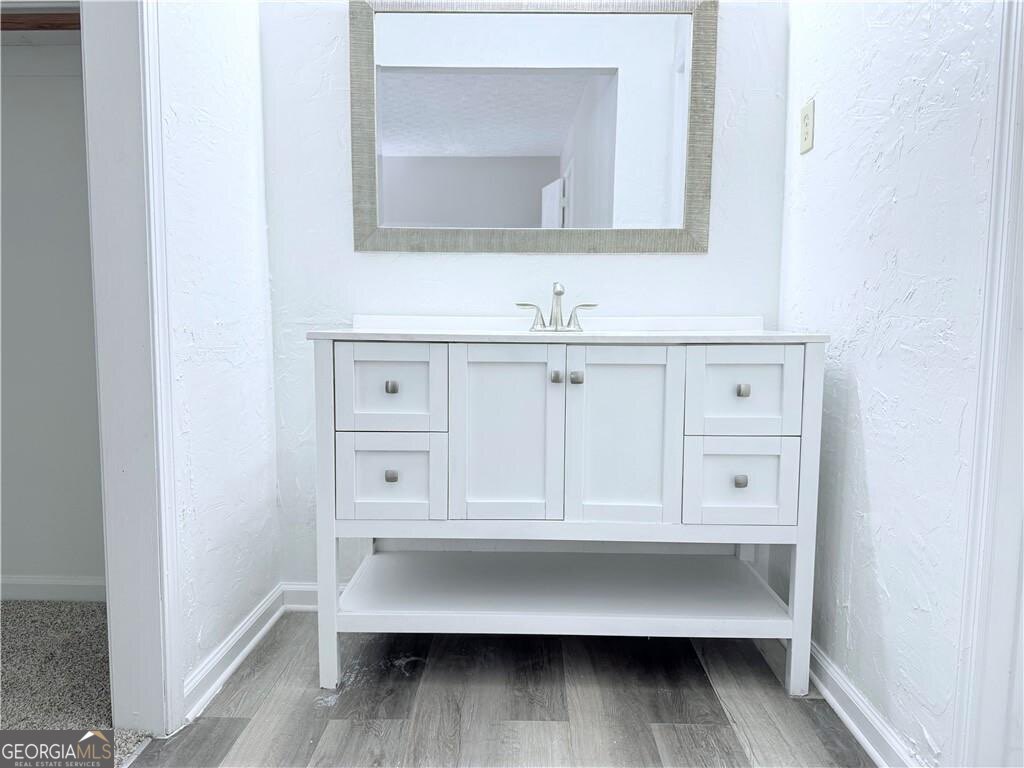 Idlewood - Residential