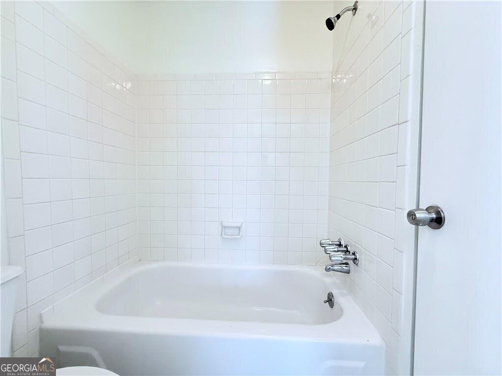 Idlewood - Residential