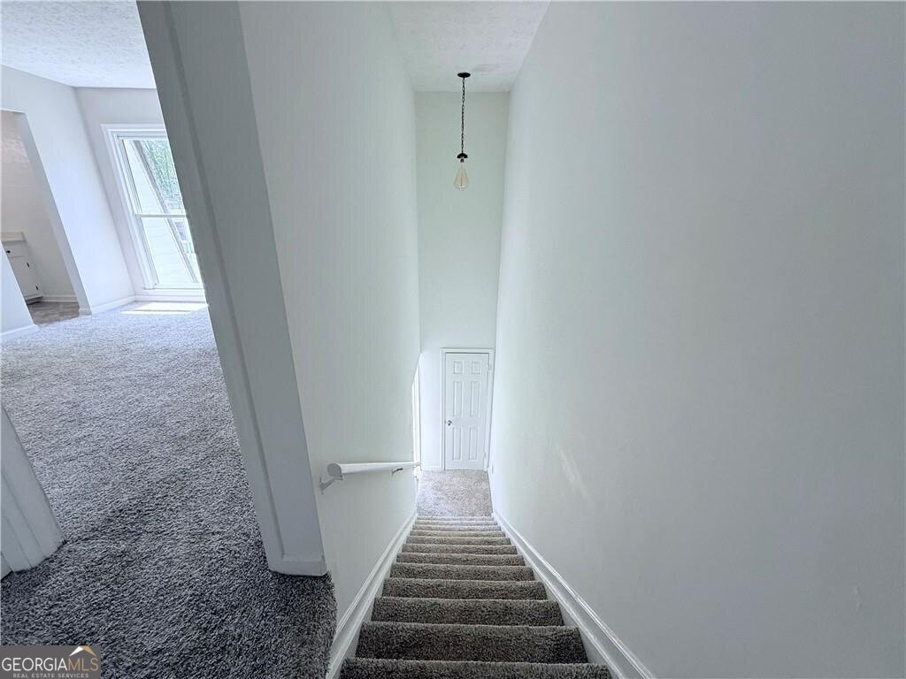 Idlewood - Residential