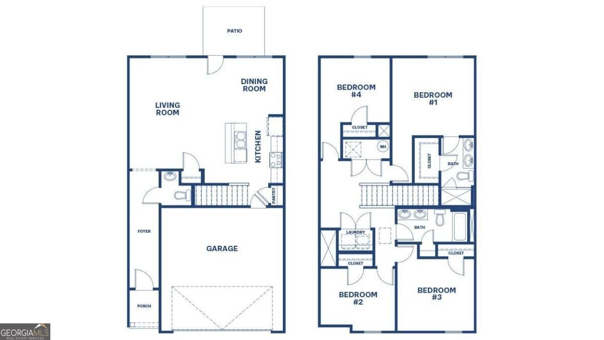115 Bailee CT