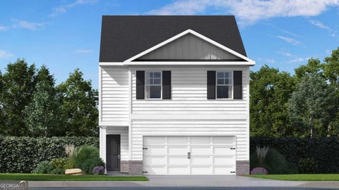 Photo for 115 Bailee CT