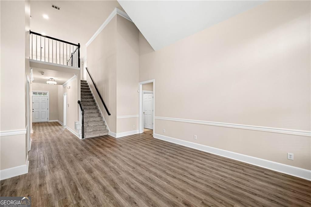 Azalea Point - Residential