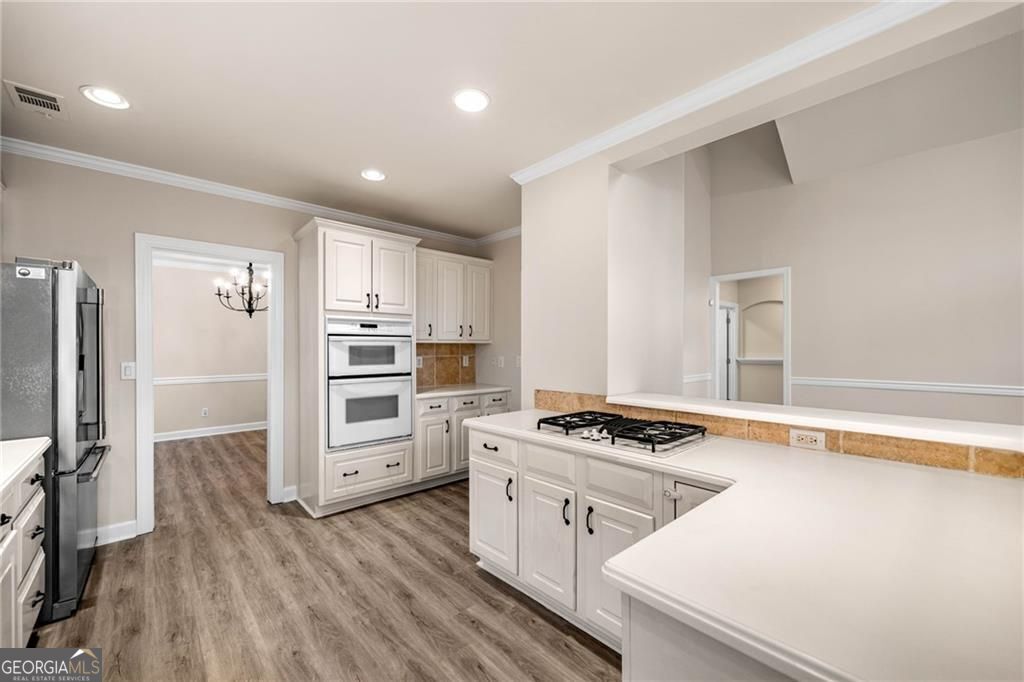 Azalea Point - Residential