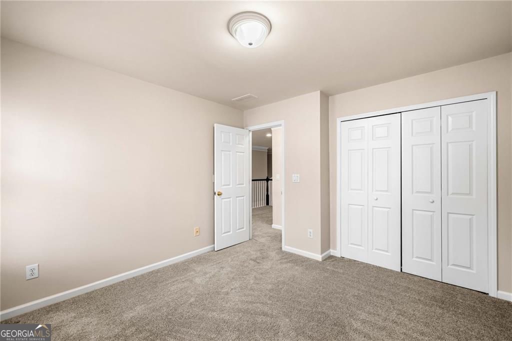 Azalea Point - Residential