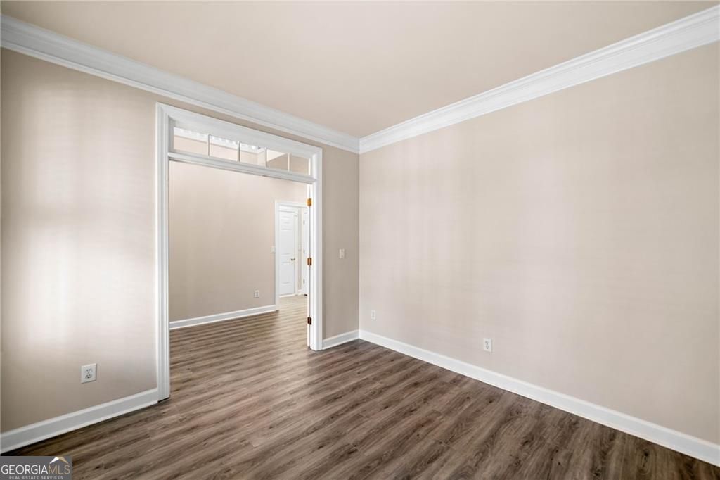 Azalea Point - Residential