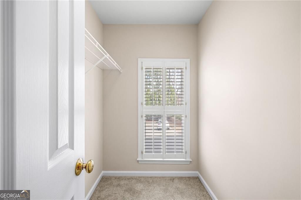 Azalea Point - Residential