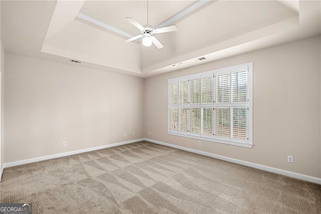 Azalea Point - Residential