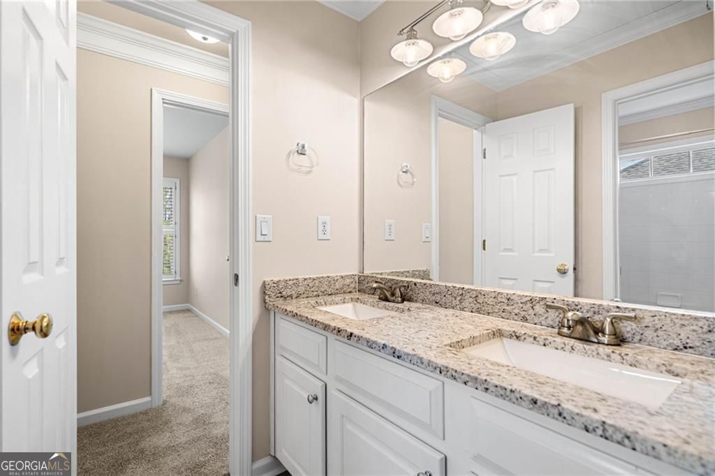 Azalea Point - Residential