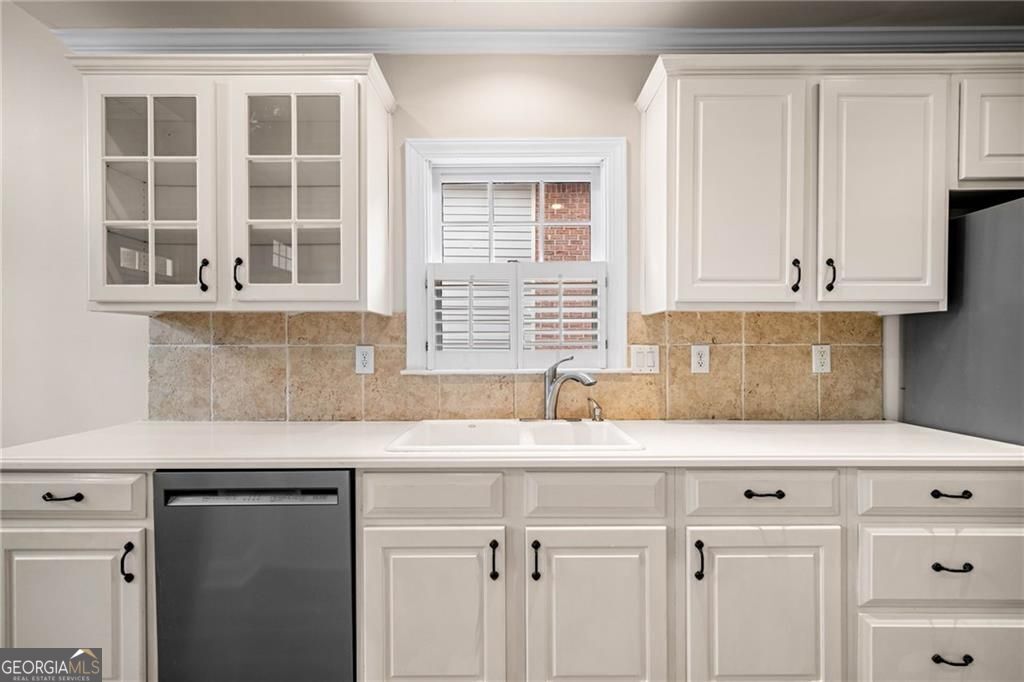 Azalea Point - Residential