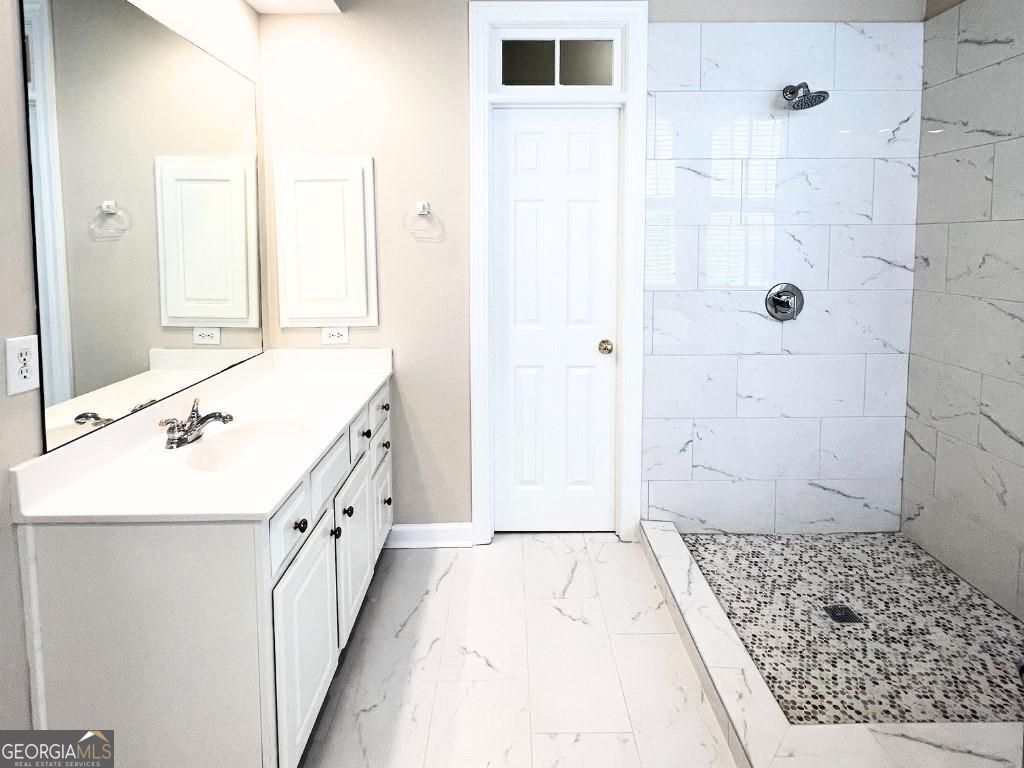 Azalea Point - Residential