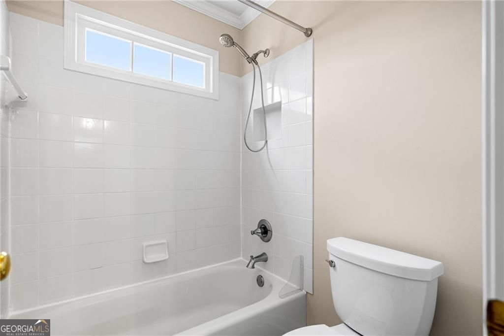 Azalea Point - Residential