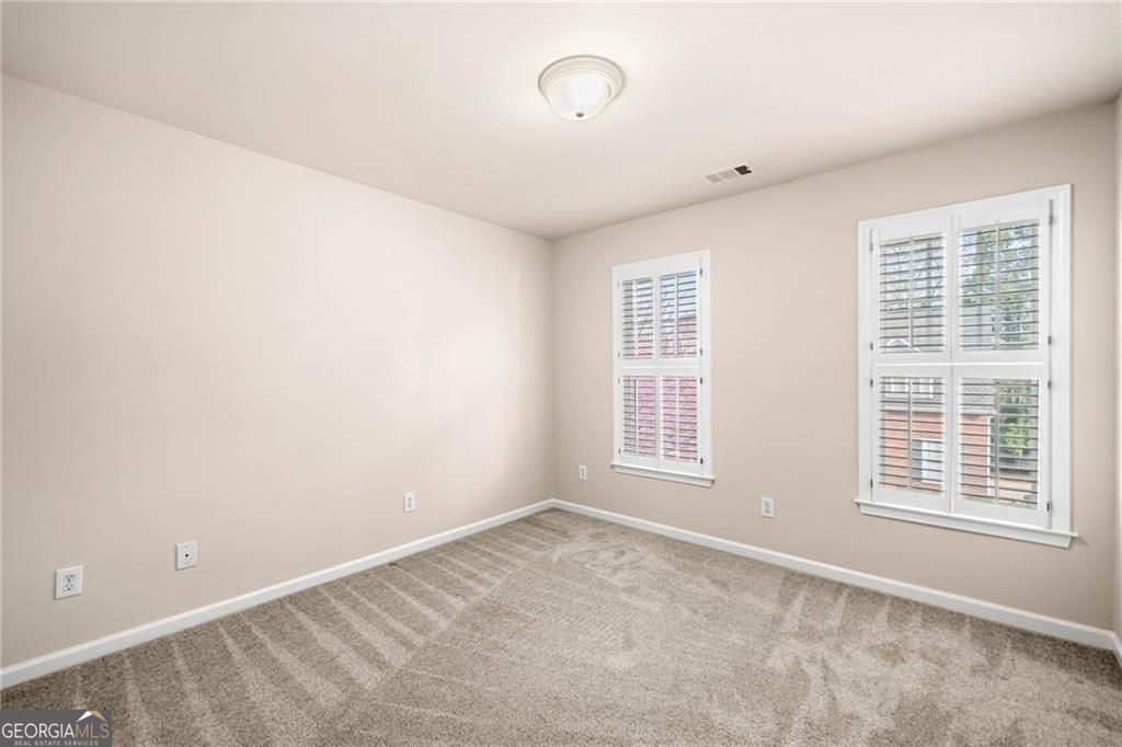 Azalea Point - Residential