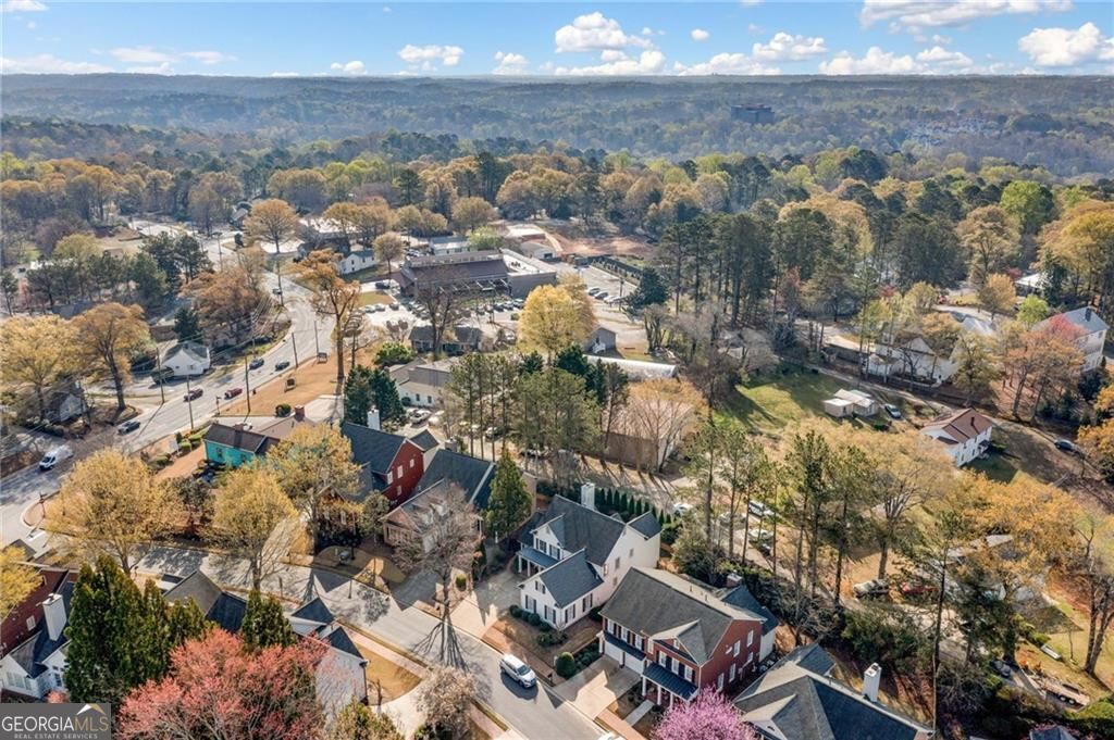 Azalea Point - Residential