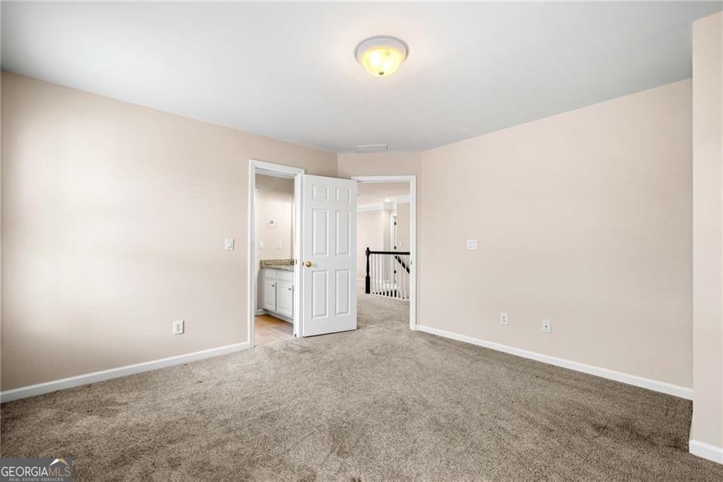 Azalea Point - Residential