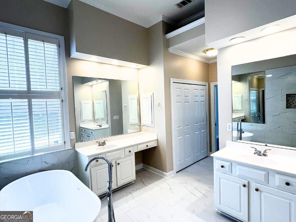 Azalea Point - Residential