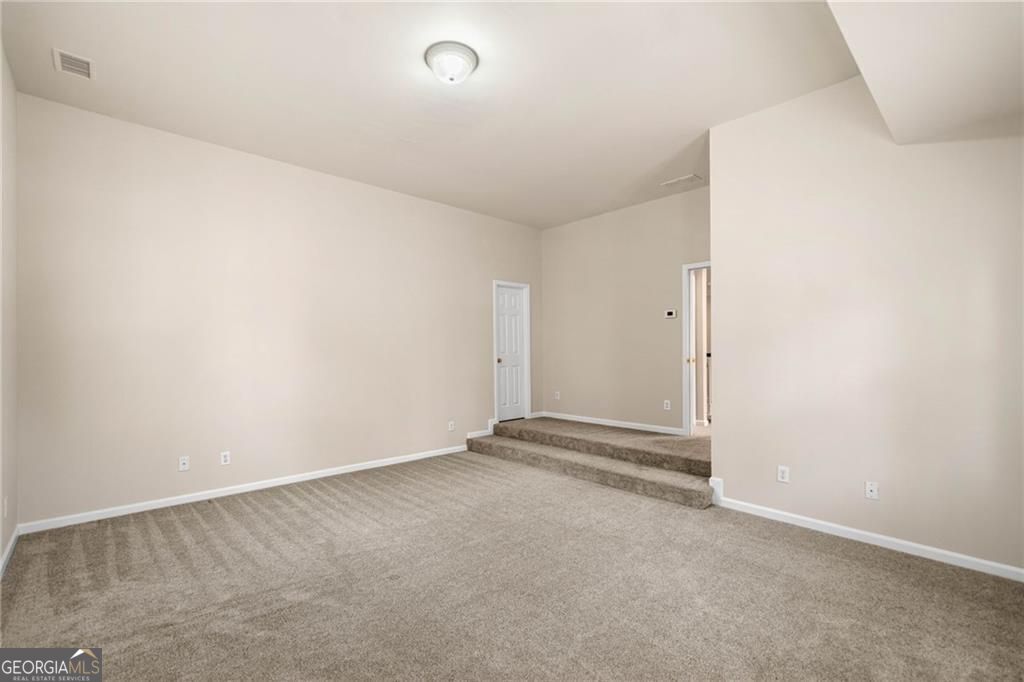 Azalea Point - Residential