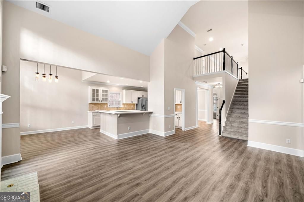 Azalea Point - Residential