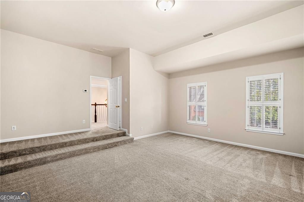 Azalea Point - Residential