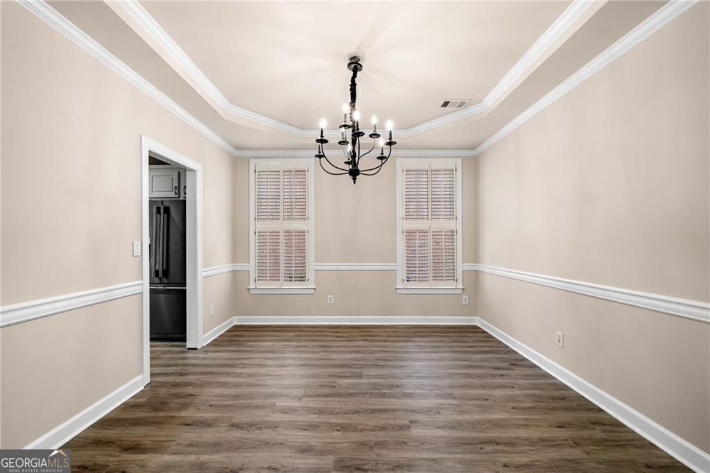 Azalea Point - Residential