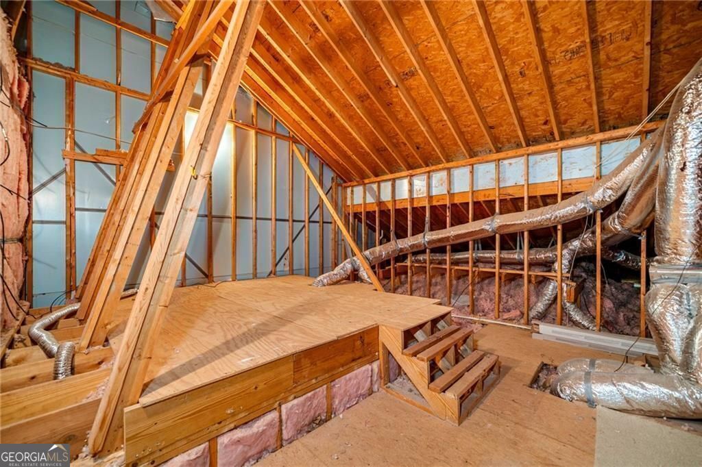 Azalea Point - Residential