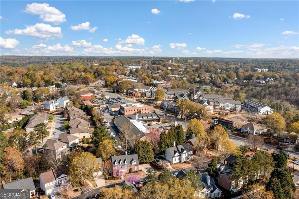 Azalea Point - Residential