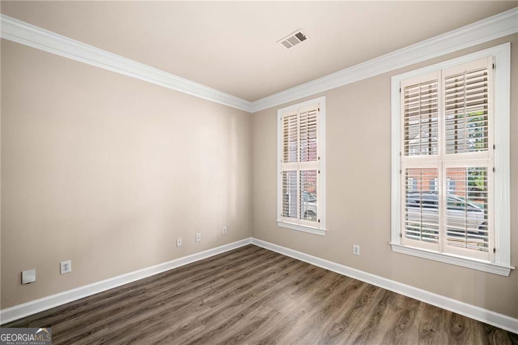 Azalea Point - Residential