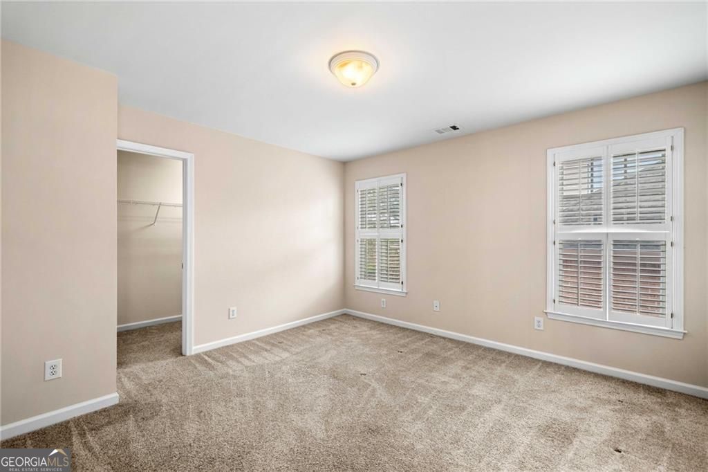 Azalea Point - Residential