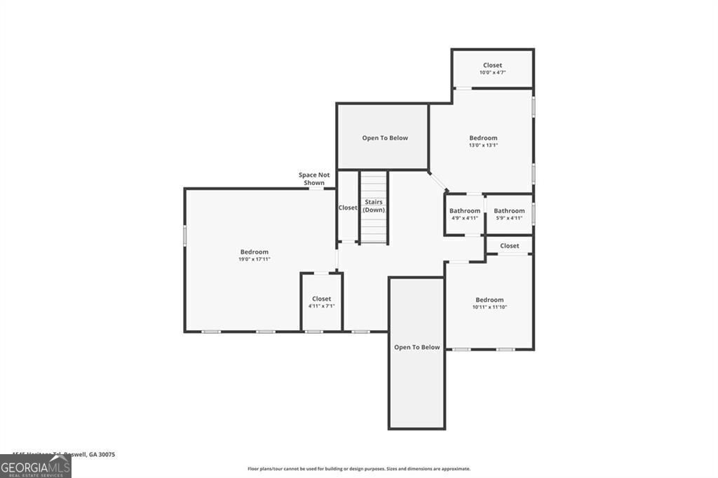 Azalea Point - Residential