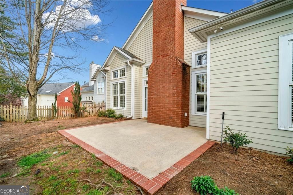 Azalea Point - Residential