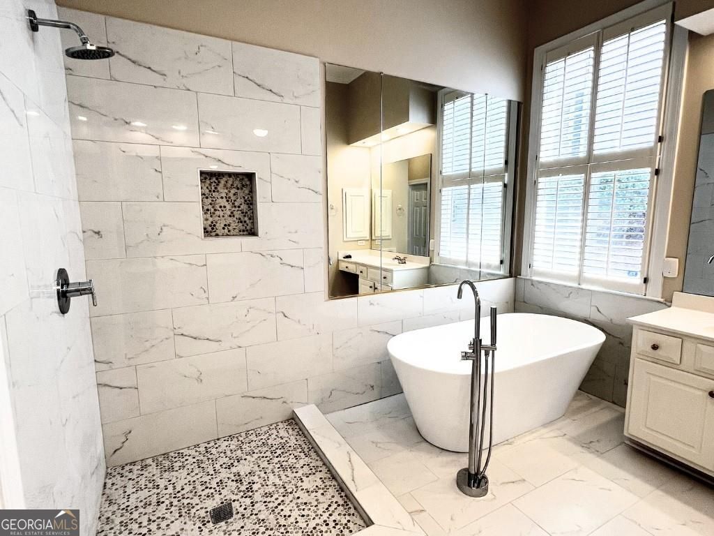 Azalea Point - Residential