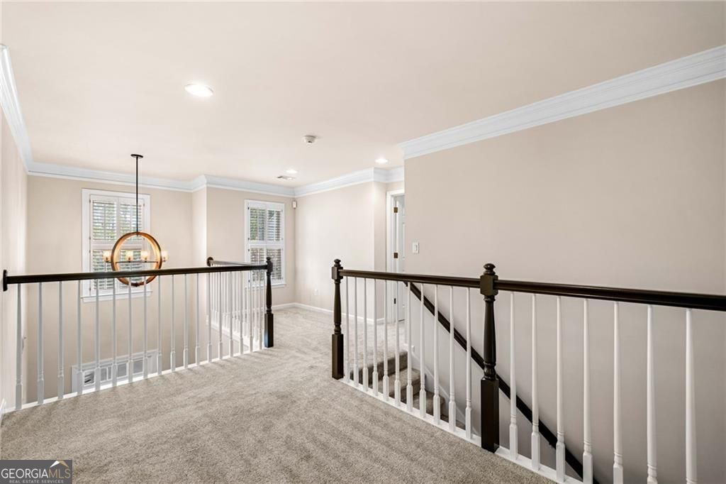 Azalea Point - Residential