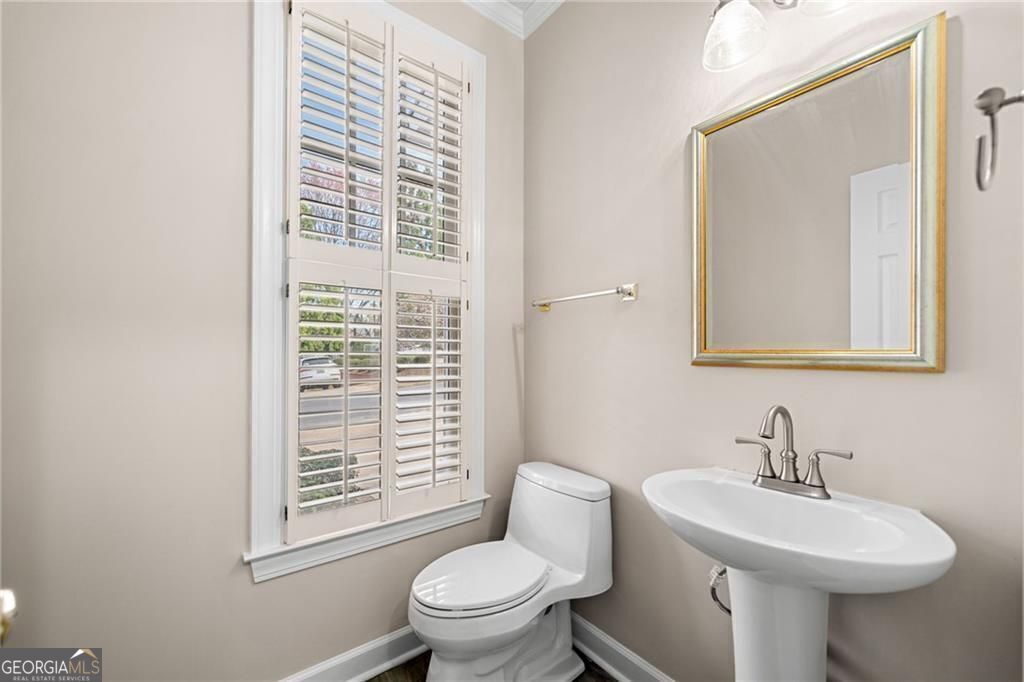 Azalea Point - Residential