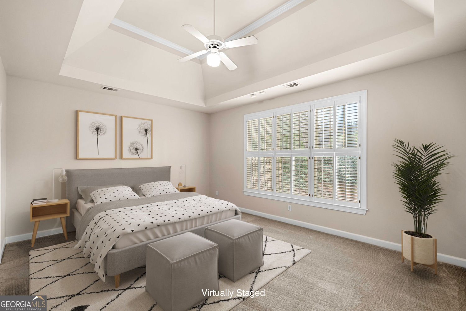 Azalea Point - Residential