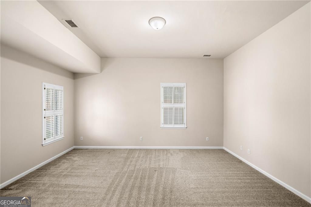 Azalea Point - Residential