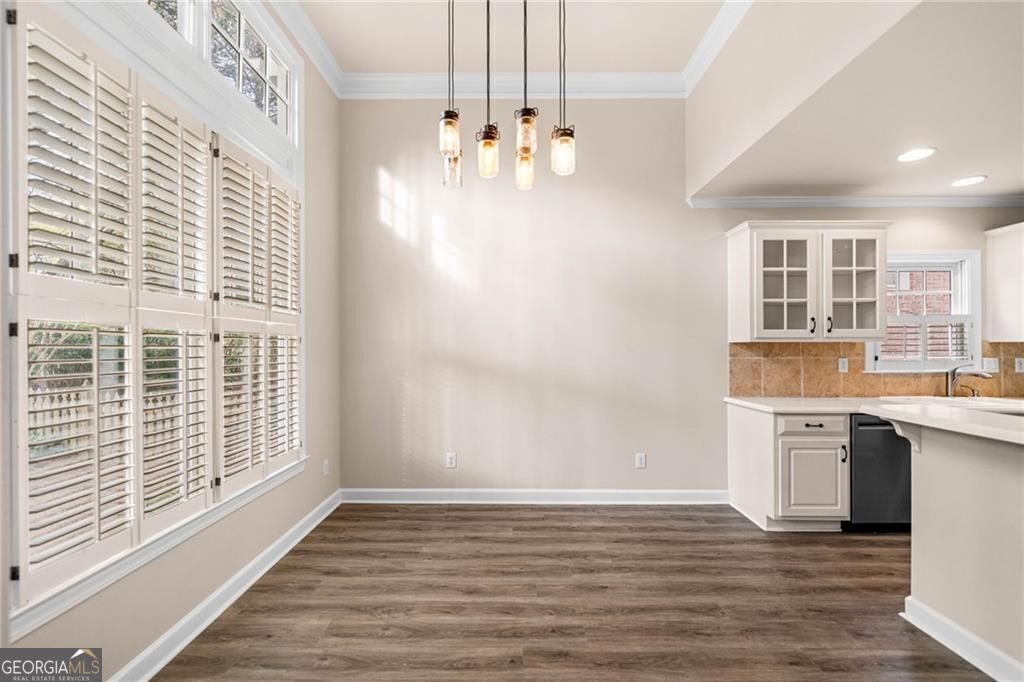 Azalea Point - Residential