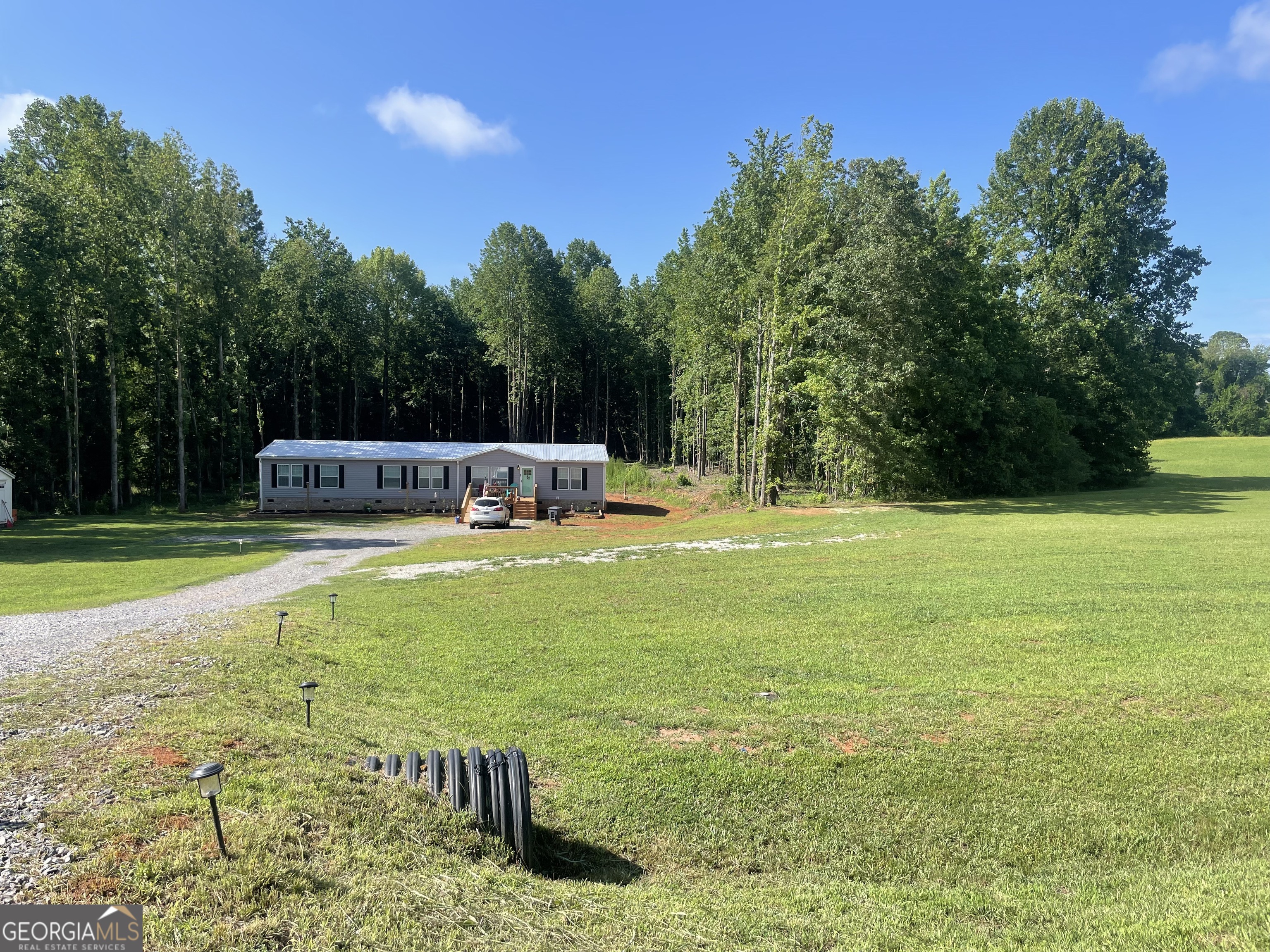 1839 Westmoreland RD