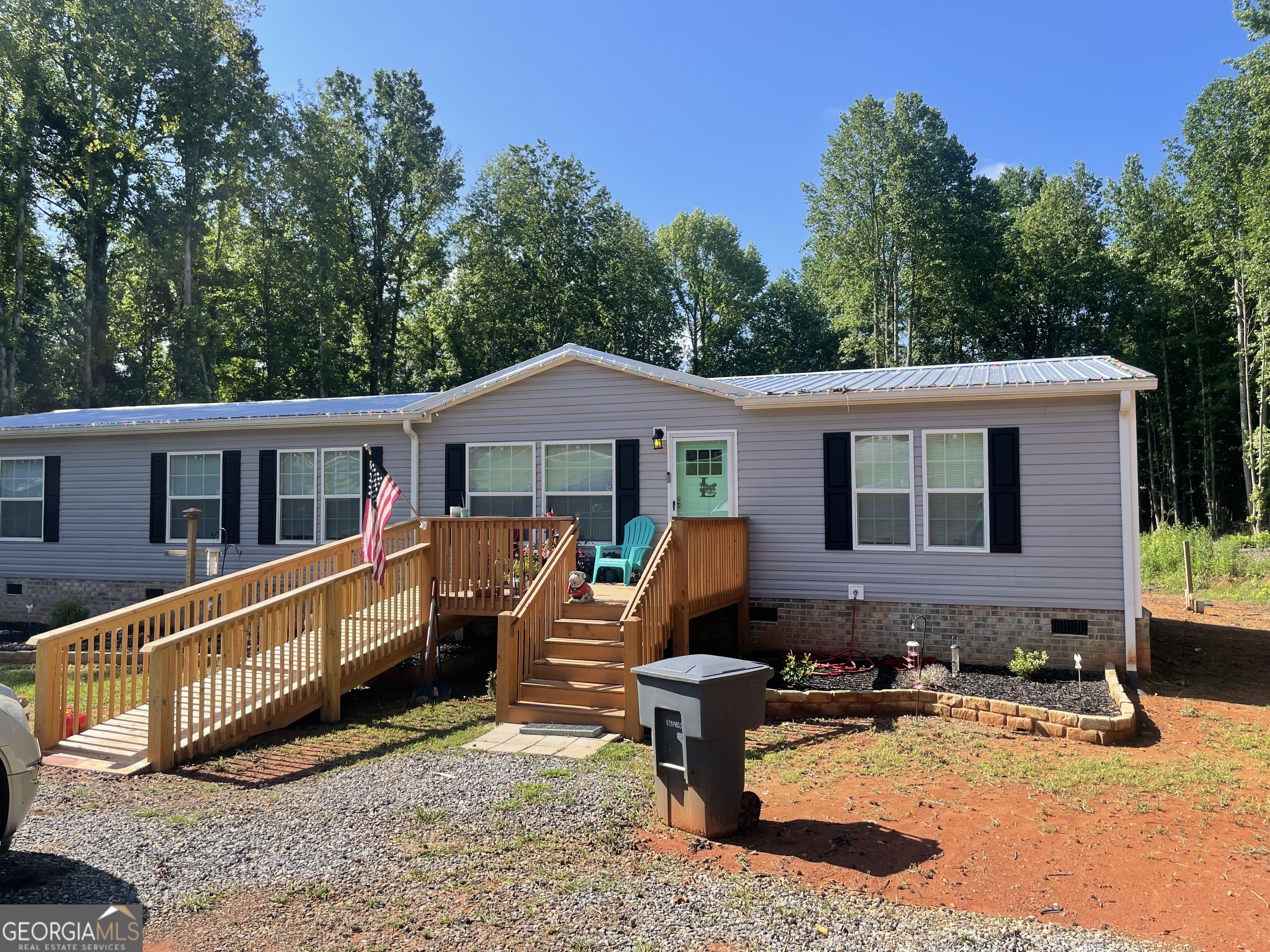 1839 Westmoreland RD