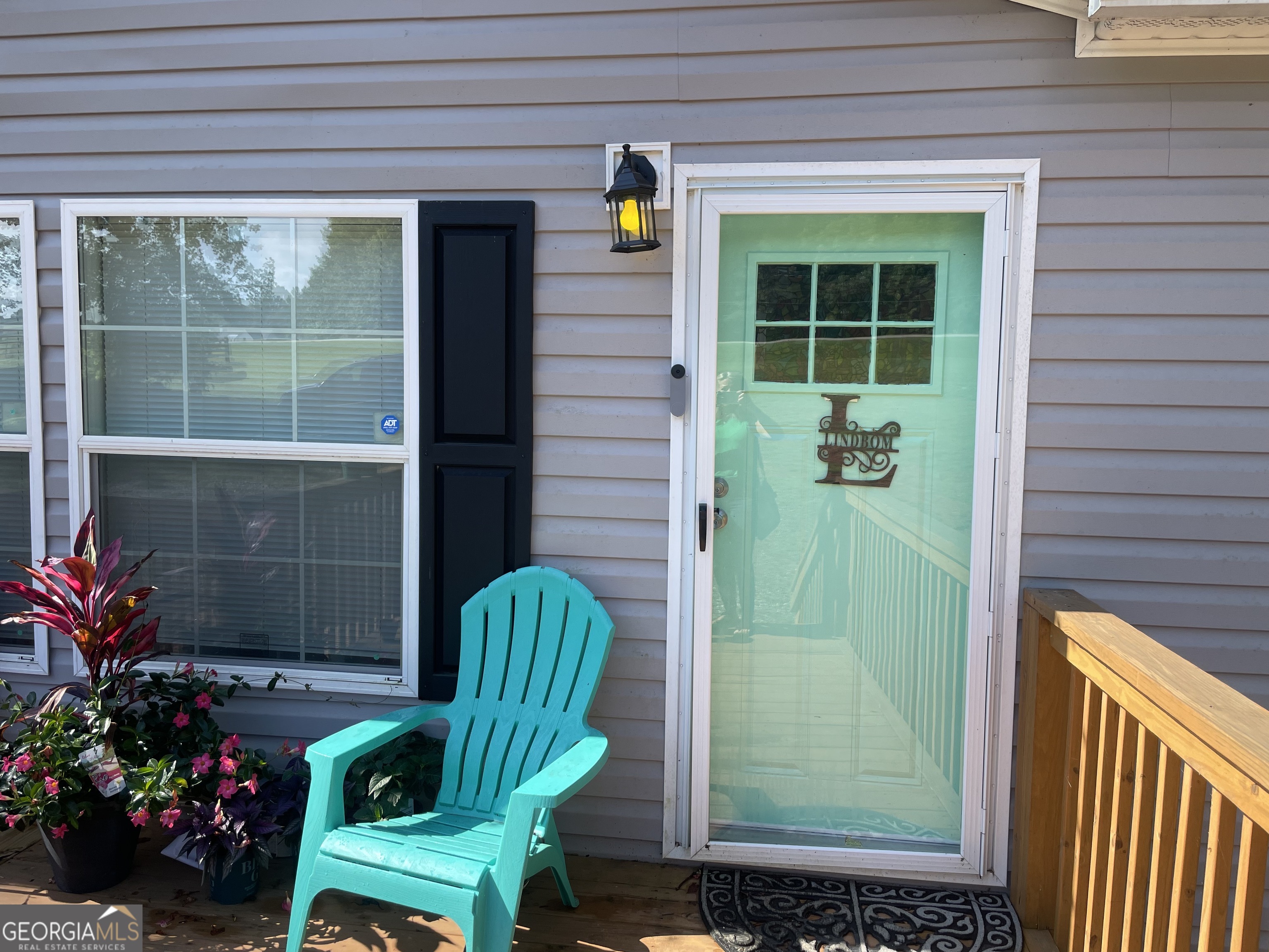 1839 Westmoreland RD