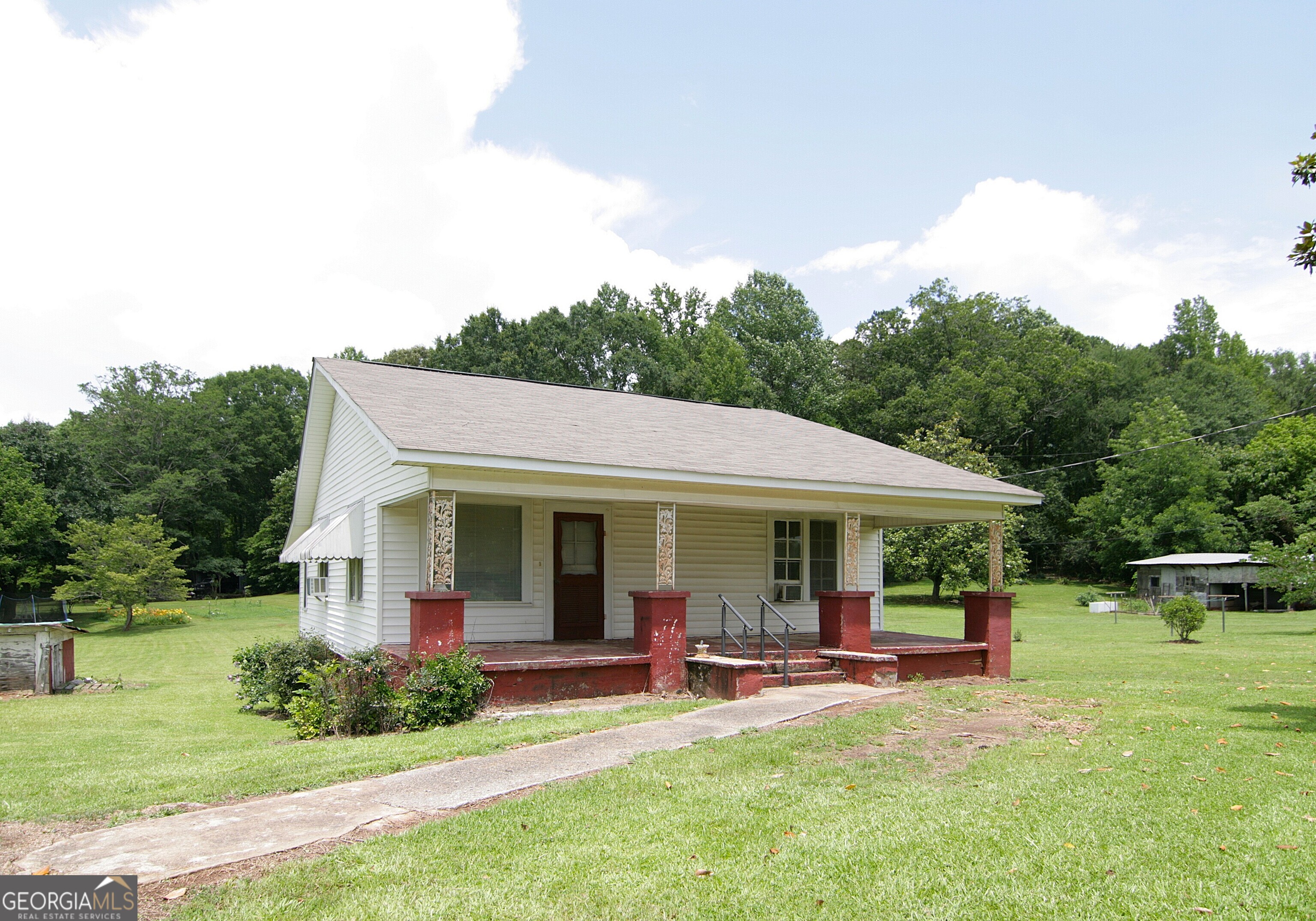 2766 W Highway 54