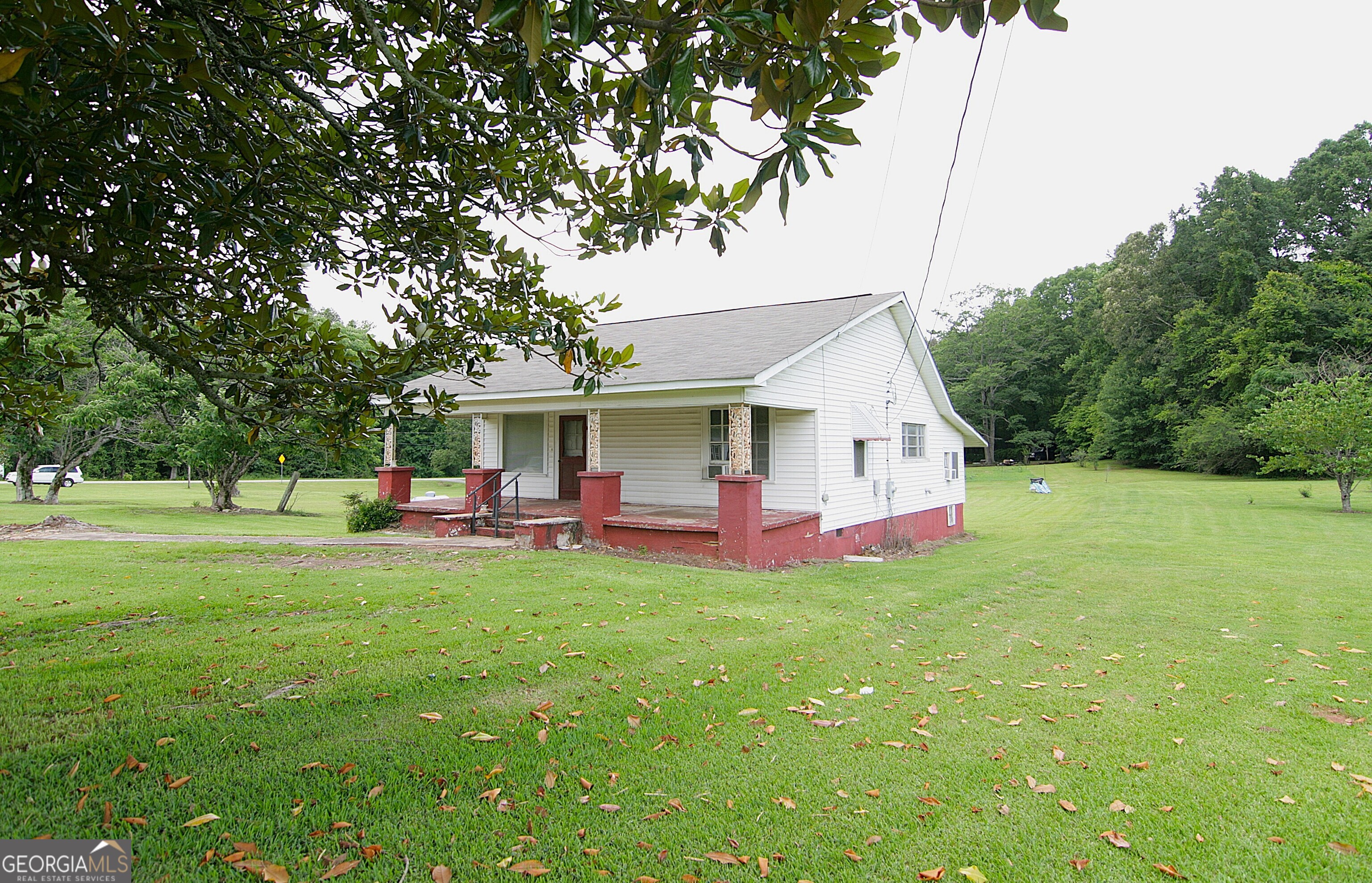 2766 W Highway 54