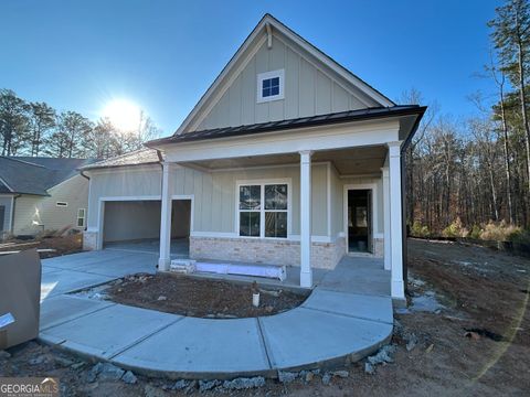 1116 Cooks Farm WAY Woodstock GA 30189