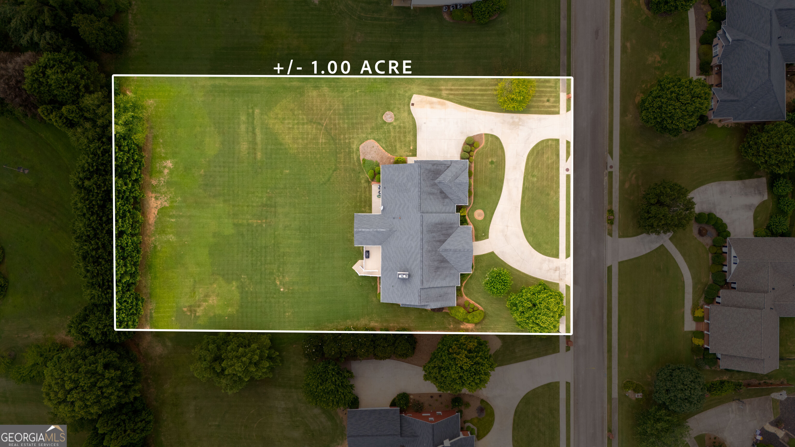 4546 Montclair CIR