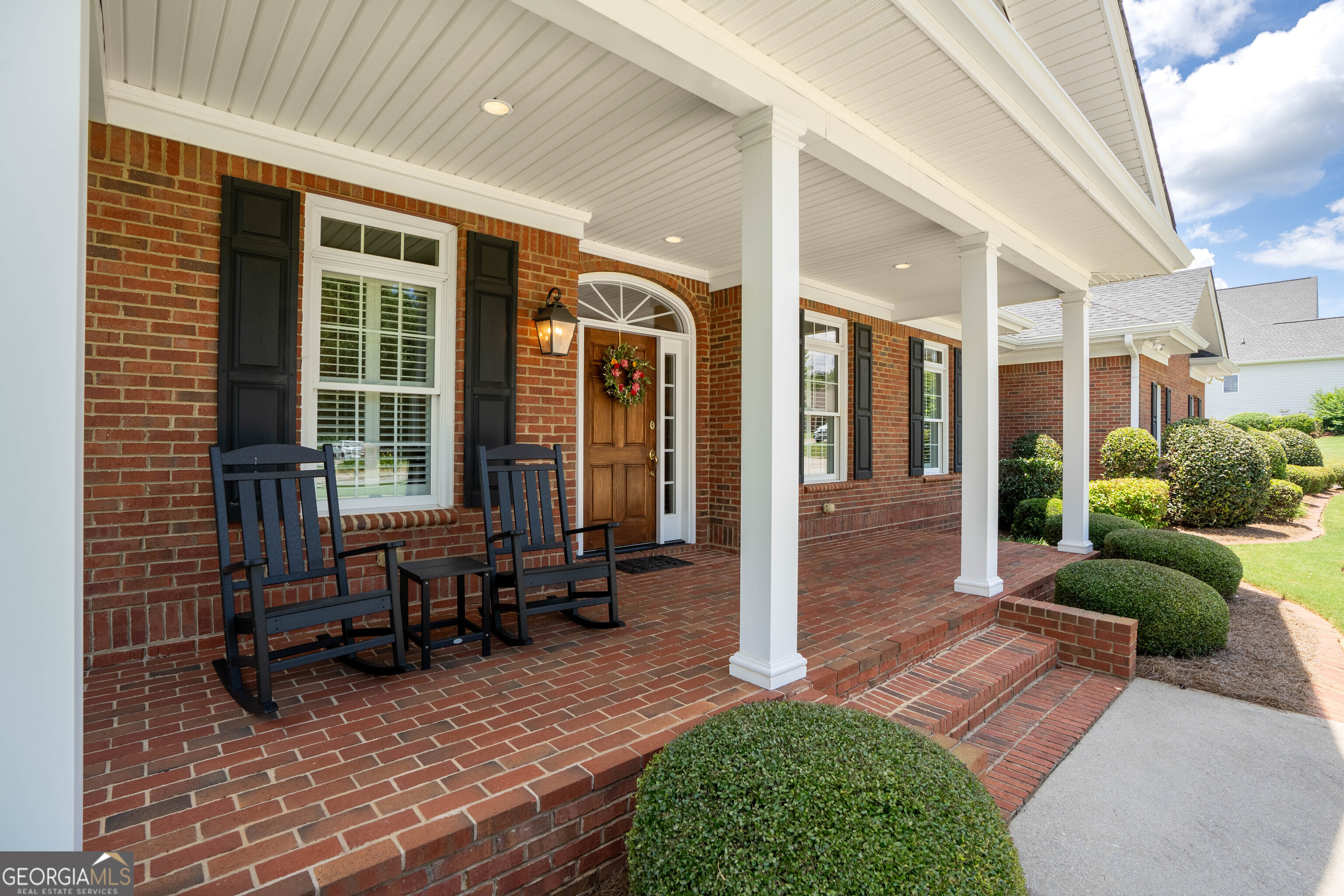 4546 Montclair CIR
