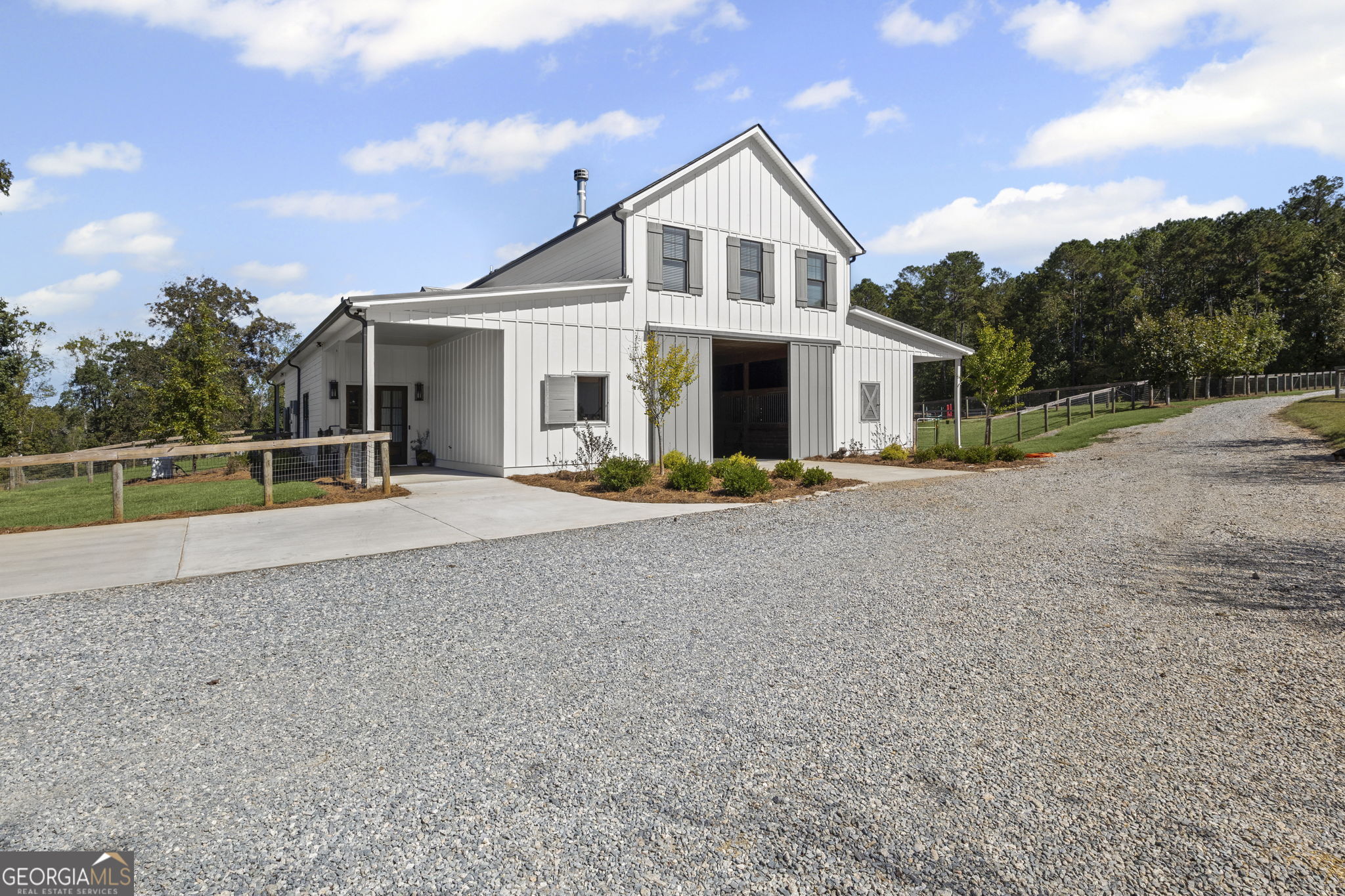 1750 Bishop RD