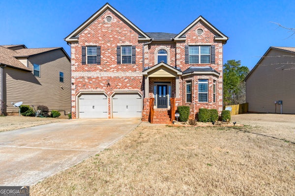 536 CALEDON WAY, HAMPTON, GA 30228 - Image 11a7d747fa596f98da9ee402c8ef3d27/3910898319
