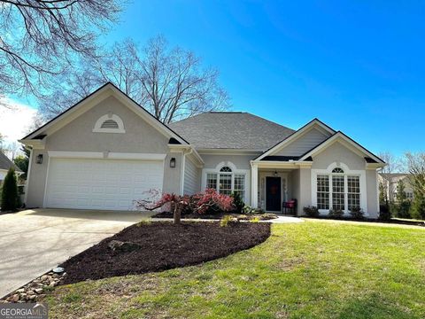 5220 Jonathans WAY Cumming GA 30040