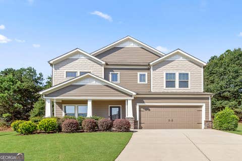 Photo of 40 Lakewood Court SE, Cartersville, GA 30120 (MLS # 10833547)