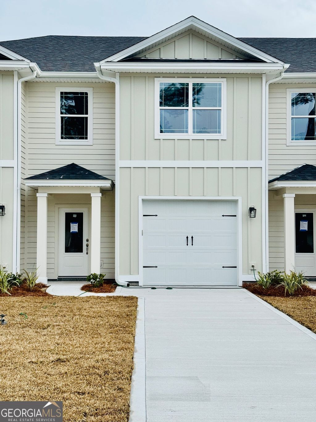 Photo of 575 Arizona S, Kingsland, GA 31548 (MLS # 10680071)